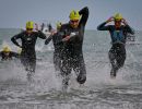 caorle qualifiche