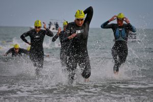caorle qualifiche