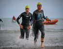 caorle qualifiche