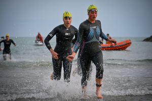 caorle qualifiche