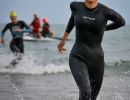 caorle qualifiche