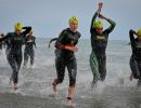 caorle qualifiche