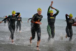caorle qualifiche