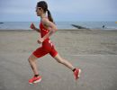 caorle qualifiche
