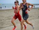 caorle qualifiche
