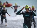 caorle qualifiche