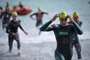 caorle qualifiche