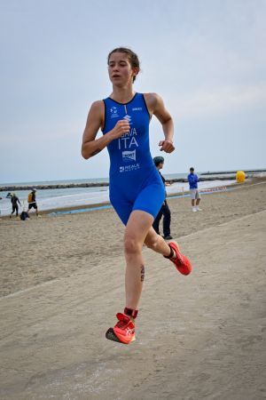 caorle qualifiche
