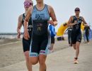 caorle qualifiche