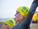caorle qualifiche
