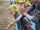 caorle qualifiche
