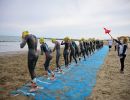 caorle qualifiche