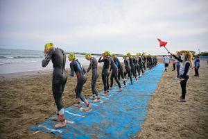caorle qualifiche