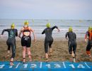 caorle qualifiche