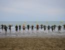 caorle qualifiche