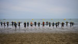 caorle qualifiche