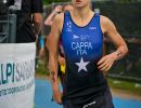 caorle qualifiche
