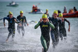 caorle qualifiche
