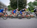 caorle qualifiche
