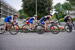 caorle qualifiche
