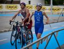caorle qualifiche
