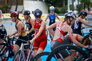 caorle qualifiche