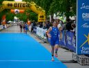 caorle qualifiche