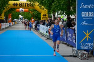 caorle qualifiche