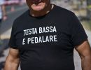 ale