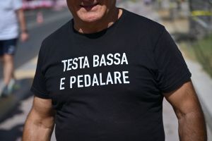 ale