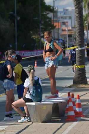 ale
