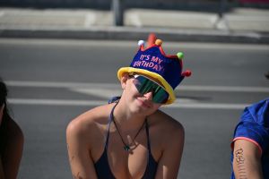 ale
