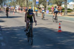 ale