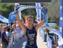 ale