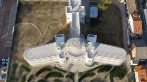 dji 20260912074953 d