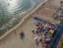 dji 20260912075045 d