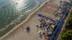 dji 20260912075045 d