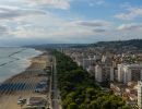 dji 20260912083008 d