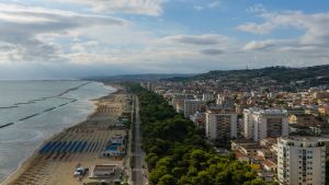 dji 20260912083008 d
