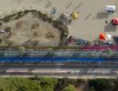 dji 20260912083114 d