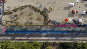 dji 20260912083114 d
