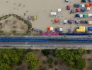 dji 20260912083158 d