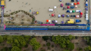 dji 20260912083158 d