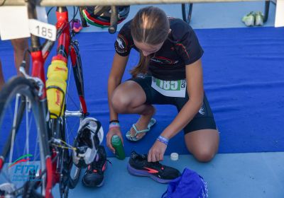 Finale Coppa Italia - PSE 2023