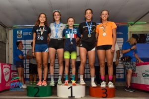 whatsapp image023 09 16 at 19.39.20