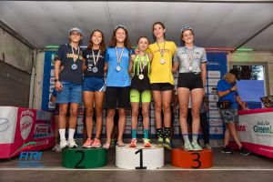 whatsapp image 2023 09 16 at 19.39.20