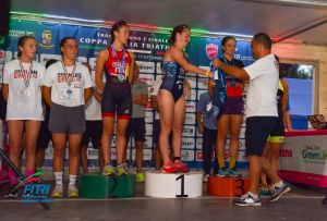 whatsapp image 2023 09 16 at.39.20