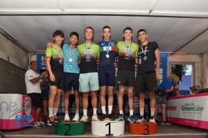 whatsapp image 2023 096 at9.39.21