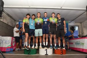 whatsapp image023 09 16 at 19.39.21