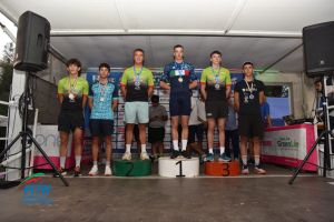 whatsapp image 2023 09 16 at 19.39.21